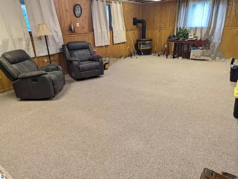 5089 Golfview Dr, Au Gres, MI 48703 photo 33