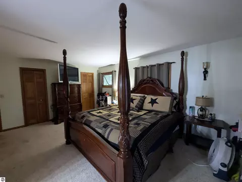 5089 Golfview Dr, Au Gres, MI 48703 photo 30