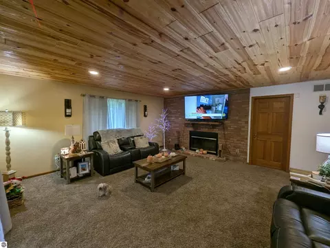 5089 Golfview Dr, Au Gres, MI 48703 photo 21