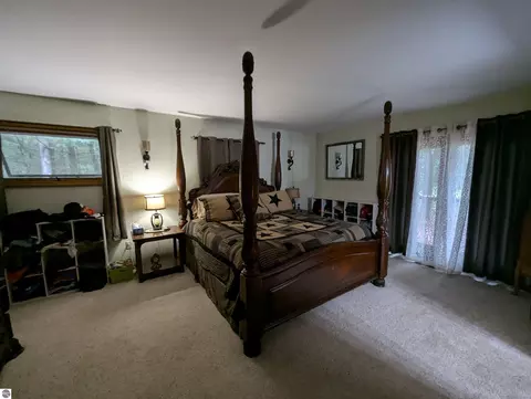 5089 Golfview Dr, Au Gres, MI 48703 photo 29