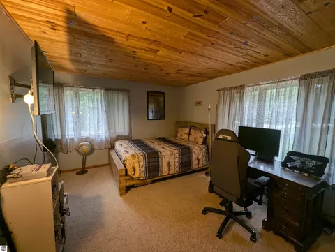 5089 Golfview Dr, Au Gres, MI 48703 photo 26