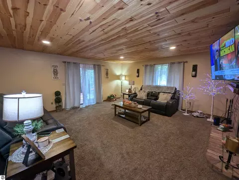 5089 Golfview Dr, Au Gres, MI 48703 photo 23