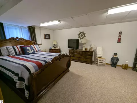 5089 Golfview Dr, Au Gres, MI 48703 photo 32