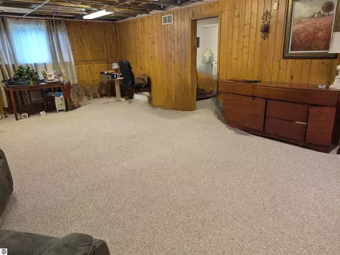 5089 Golfview Dr, Au Gres, MI 48703 photo 34