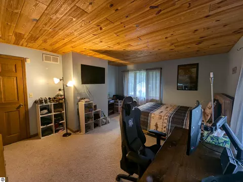 5089 Golfview Dr, Au Gres, MI 48703 photo 25