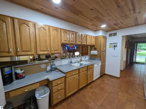 5089 Golfview Dr, Au Gres, MI 48703 photo 15