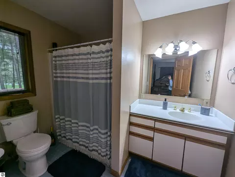 5089 Golfview Dr, Au Gres, MI 48703 photo 31