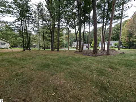 5089 Golfview Dr, Au Gres, MI 48703 photo 13