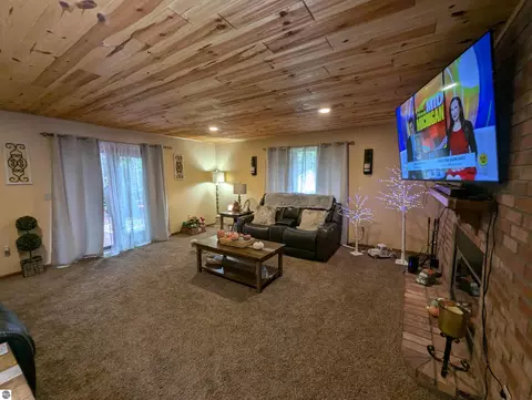 5089 Golfview Dr, Au Gres, MI 48703 photo 24