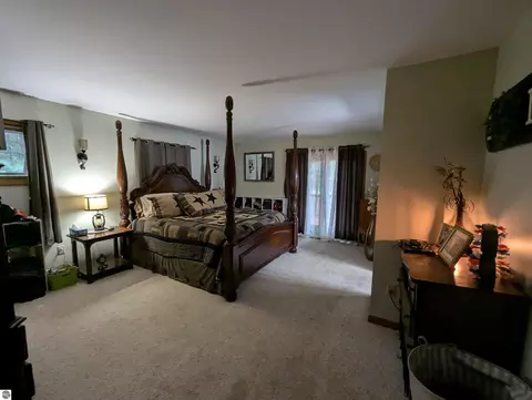5089 Golfview Dr, Au Gres, MI 48703 photo 28