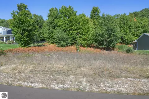 lot37 E Summerfield Dr, Traverse City, MI 49684
