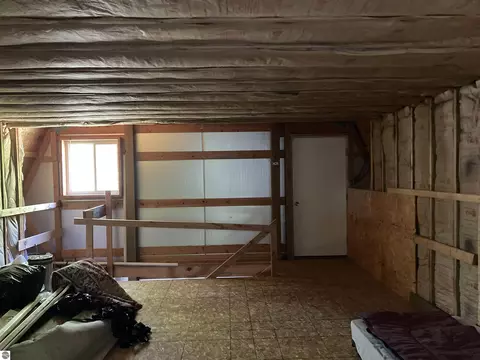 00 Forest Dr, Cadillac, MI 49601 photo 22