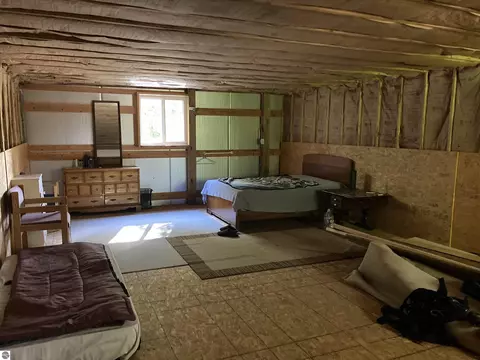 00 Forest Dr, Cadillac, MI 49601 photo 21