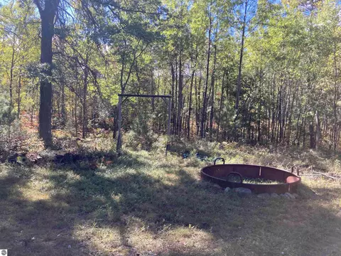 00 Forest Dr, Cadillac, MI 49601 photo 9