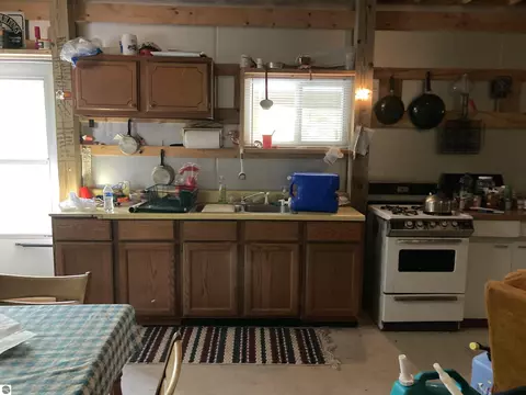 00 Forest Dr, Cadillac, MI 49601 photo 17