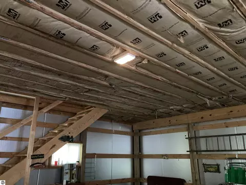 00 Forest Dr, Cadillac, MI 49601 photo 25