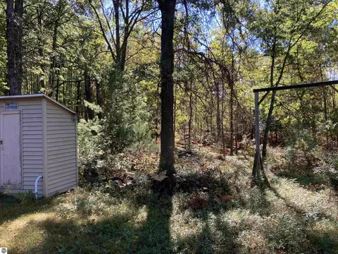 00 Forest Dr, Cadillac, MI 49601 photo 12