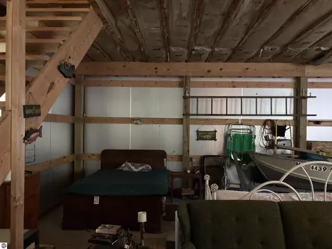 00 Forest Dr, Cadillac, MI 49601 photo 24