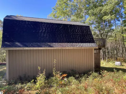 00 Forest Dr, Cadillac, MI 49601 photo 15