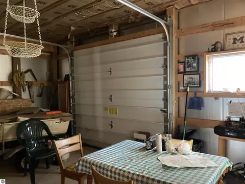 00 Forest Dr, Cadillac, MI 49601 photo 23