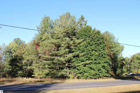 00 J Maddy Pkwy, Interlochen, MI 49643