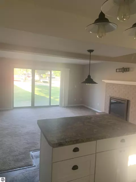 Undisclosed, Lapeer, MI 48446