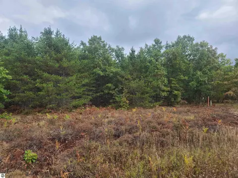 1086 Washington Ave, Kalkaska, MI 49646