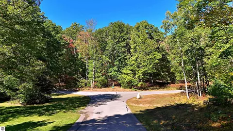 0 Cochrane Dr, Cadillac, MI 49601