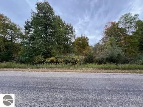 tbd Oakridge Dr, Perrinton, MI 48871