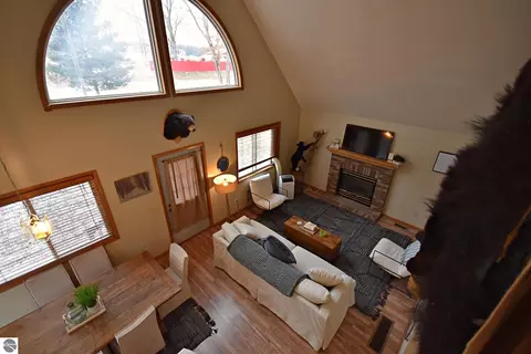 7864 S 1 Rd, Harrietta, MI 49638 photo 16