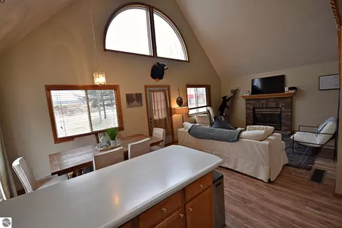 7864 S 1 Rd, Harrietta, MI 49638 photo 18