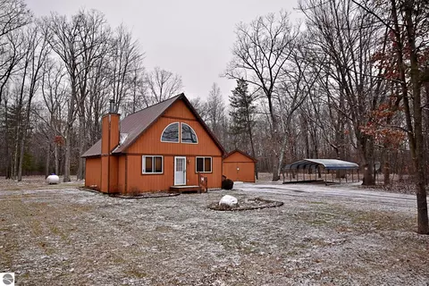 7864 S 1 Rd, Harrietta, MI 49638 photo 37