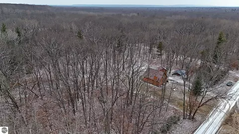 7864 S 1 Rd, Harrietta, MI 49638 photo 36