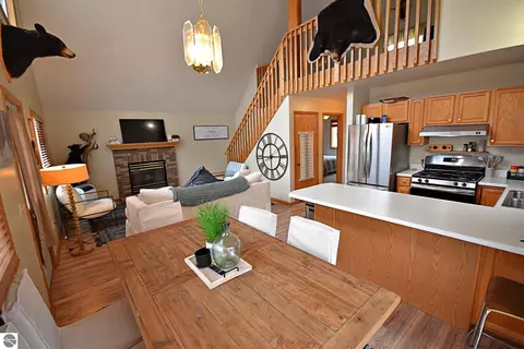 7864 S 1 Rd, Harrietta, MI 49638 photo 21