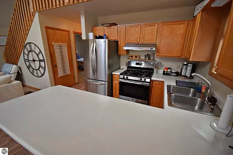 7864 S 1 Rd, Harrietta, MI 49638 photo 23