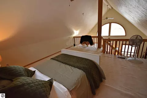 7864 S 1 Rd, Harrietta, MI 49638 photo 32