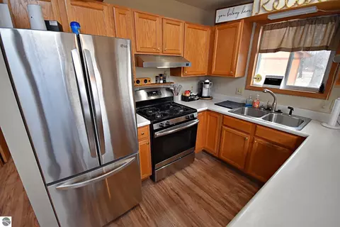 7864 S 1 Rd, Harrietta, MI 49638 photo 22