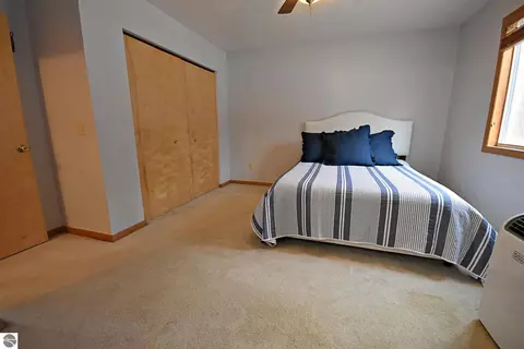 7864 S 1 Rd, Harrietta, MI 49638 photo 25