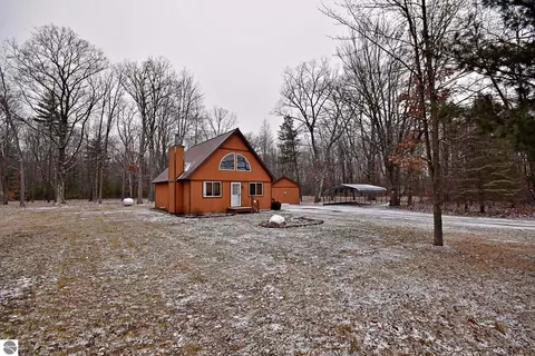 7864 S 1 Rd, Harrietta, MI 49638 photo 39