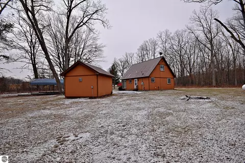 7864 S 1 Rd, Harrietta, MI 49638 photo 40