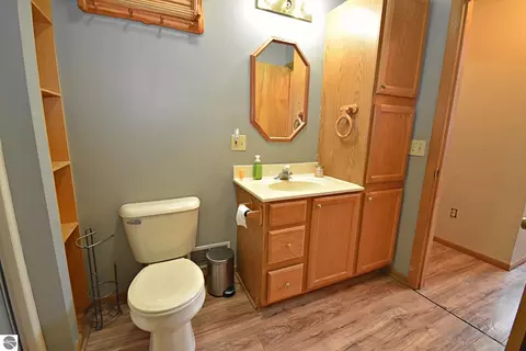 7864 S 1 Rd, Harrietta, MI 49638 photo 27