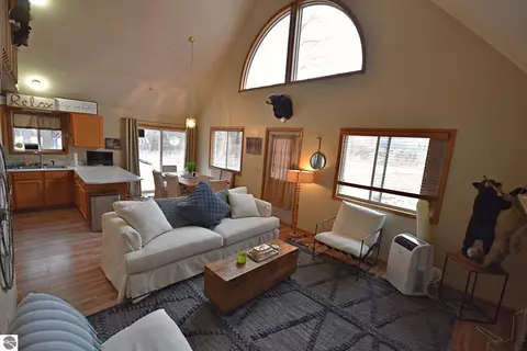 7864 S 1 Rd, Harrietta, MI 49638 photo 15