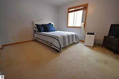 7864 S 1 Rd, Harrietta, MI 49638 photo 26