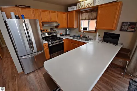 7864 S 1 Rd, Harrietta, MI 49638 photo 24