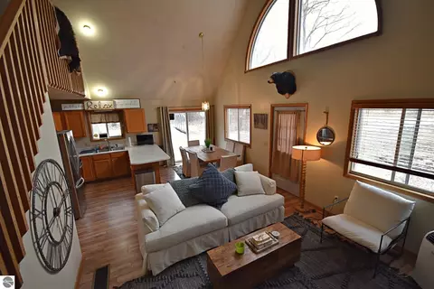 7864 S 1 Rd, Harrietta, MI 49638 photo 14