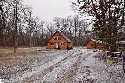 7864 S 1 Rd, Harrietta, MI 49638 photo 50