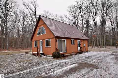 7864 S 1 Rd, Harrietta, MI 49638 photo 42