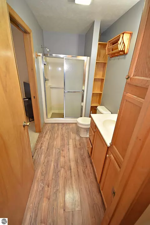 7864 S 1 Rd, Harrietta, MI 49638 photo 28