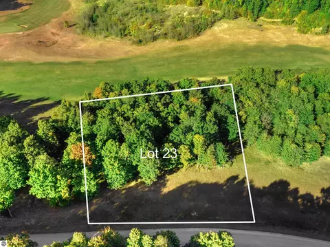 0023 Heather Ridge Trl, Beulah, MI 49617