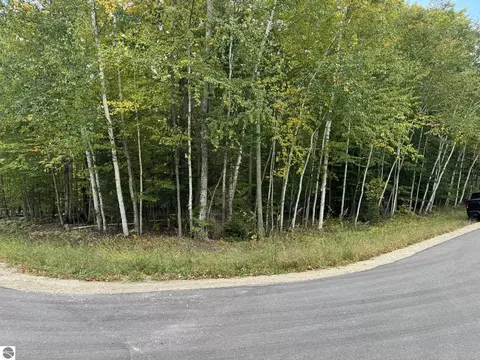 000 Was-wa-gun Trl, Kewadin, MI 49648